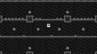 Скриншот 8 к игре Super Indie Square