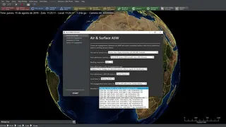 Скриншот 8 к игре Command: Modern Operations