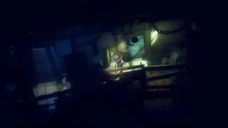 Скриншот 5 к игре Showdown Bandit