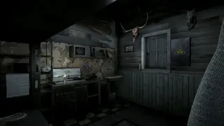 Скриншот 1 к игре The Poisoner