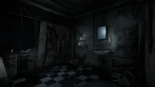 Скриншот 3 к игре The Poisoner