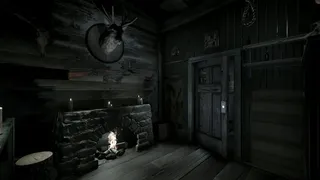 Скриншот 5 к игре The Poisoner