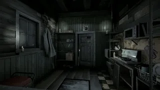 Скриншот 6 к игре The Poisoner