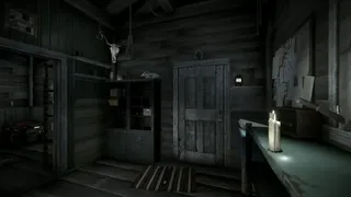 Скриншот 8 к игре The Poisoner