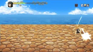 Скриншот 4 к игре Sky Realm: Essences