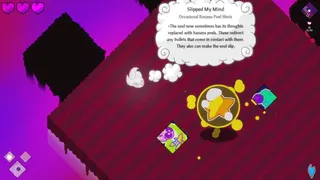 Скриншот 5 к игре Dream Flash