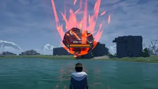Скриншот 4 к игре Valgrave: Immortal Plains