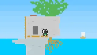 Скриншот 1 к игре Drop