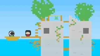 Скриншот 3 к игре Drop