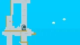 Скриншот 5 к игре Drop