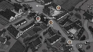 Скриншот 2 к игре Svoboda 1945: Liberation