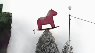 Скриншот 5 к игре Unleaving