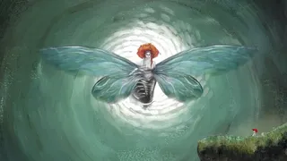 Скриншот 7 к игре Unleaving