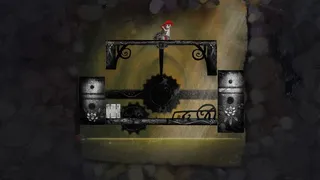 Скриншот 8 к игре Unleaving