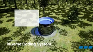 Скриншот 3 к игре Attached