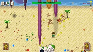 Скриншот 5 к игре ACardShooter