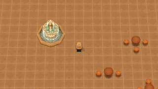 Скриншот 4 к игре Quest For Wartorn Brotherhood