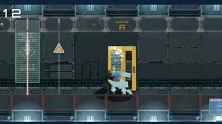 Скриншот 3 к игре Contract Work