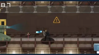 Скриншот 5 к игре Contract Work