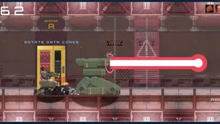 Скриншот 6 к игре Contract Work