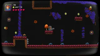 Скриншот 4 к игре Bucket Knight