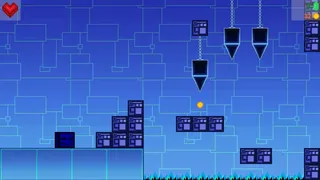 Скриншот 3 к игре Planet Jump 2