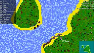 Скриншот 7 к игре Age of Pixels