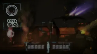 Скриншот 5 к игре CyberMedic Simulator