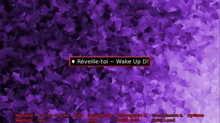 Скриншот 4 к игре Ivanoile ~ Christalixeur Corruption