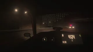 Скриншот 5 к игре Downtown Drift