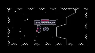 Скриншот 8 к игре УОЛЛИ