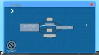 Скриншот 6 к игре Syntherapy