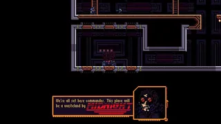 Скриншот 1 к игре Guns of Midnight