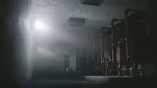 Скриншот 2 к игре The Light Remake
