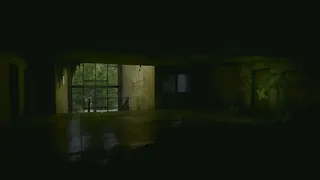 Скриншот 5 к игре The Light Remake