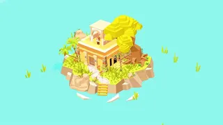 Скриншот 7 к игре SUPER BUILD