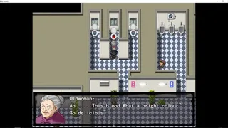 Скриншот 5 к игре 酒店二 The Hotel 2