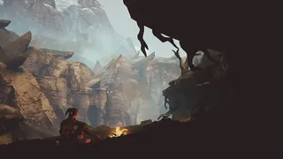 Скриншот 2 к игре Esothe