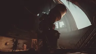 Скриншот 3 к игре Esothe