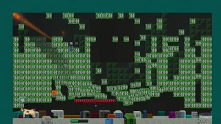 Скриншот 2 к игре MadCowBalls2