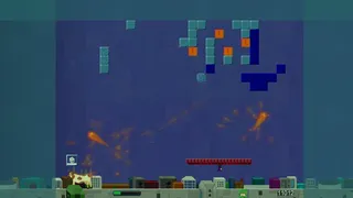 Скриншот 5 к игре MadCowBalls2