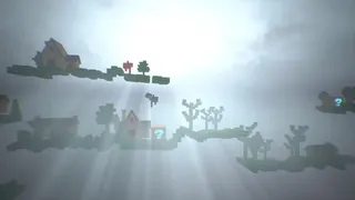 Скриншот 2 к игре HRDINA