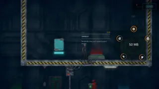 Скриншот 1 к игре AGENT 00111