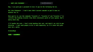 Скриншот 4 к игре Wardialler