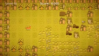 Скриншот 7 к игре Catch a Duck