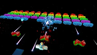 Скриншот 2 к игре Gamecraft