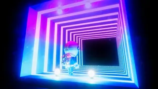 Скриншот 8 к игре Gamecraft