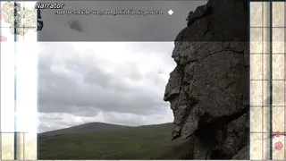 Скриншот 3 к игре BRG's The Stonecutter