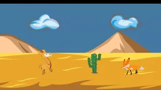 Скриншот 2 к игре DISONANTE