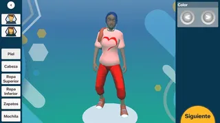 Скриншот 3 к игре DISONANTE